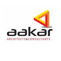 Aakar Architects & Consultants