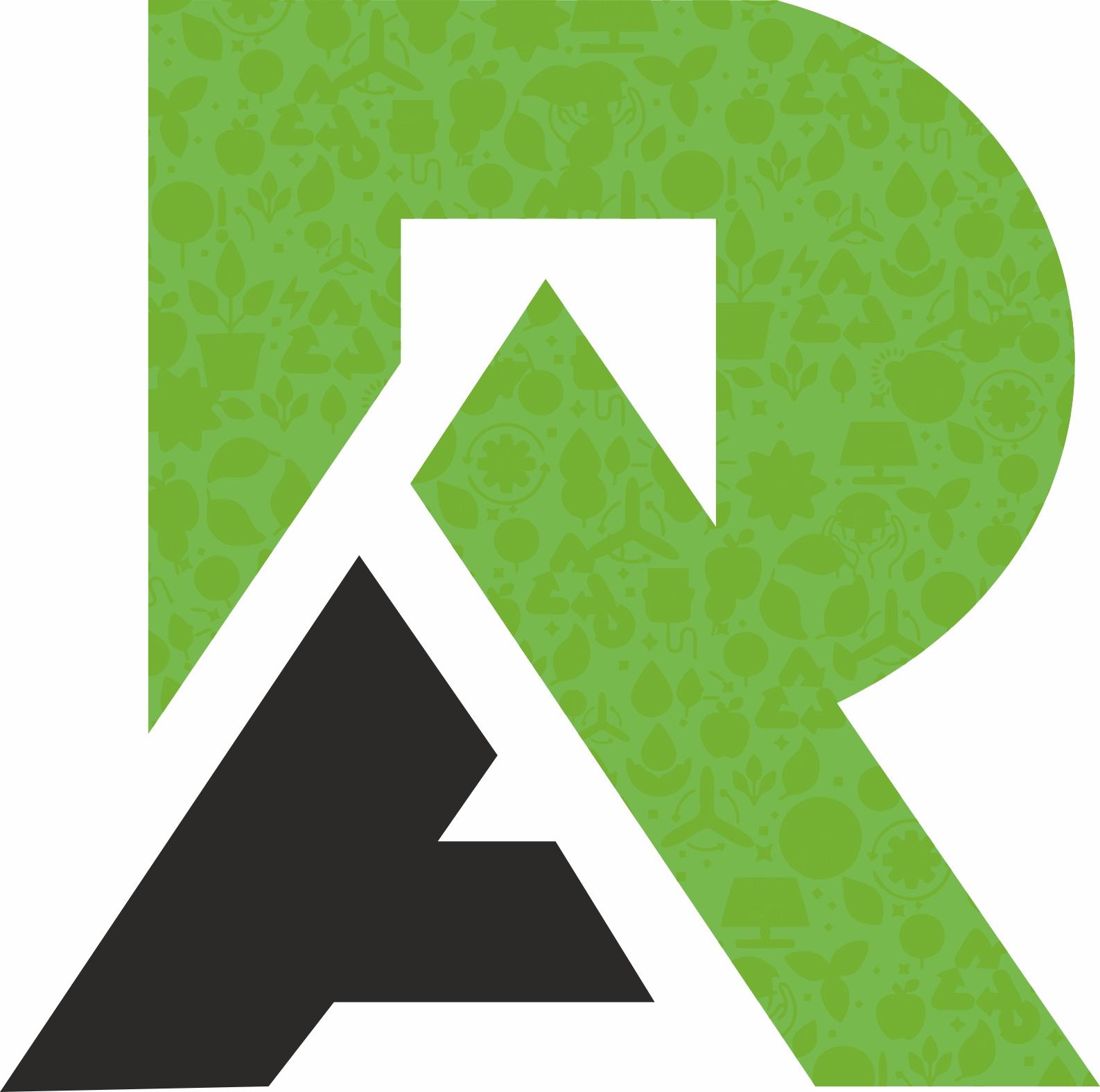 Antony Recycling