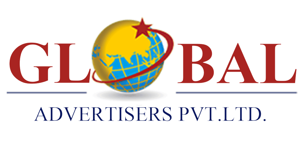 Global Advertisers