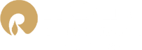 Reliance Infrastructure Limited