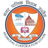 Ujjain Municipal Corporation
