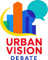 Urban World Consulting