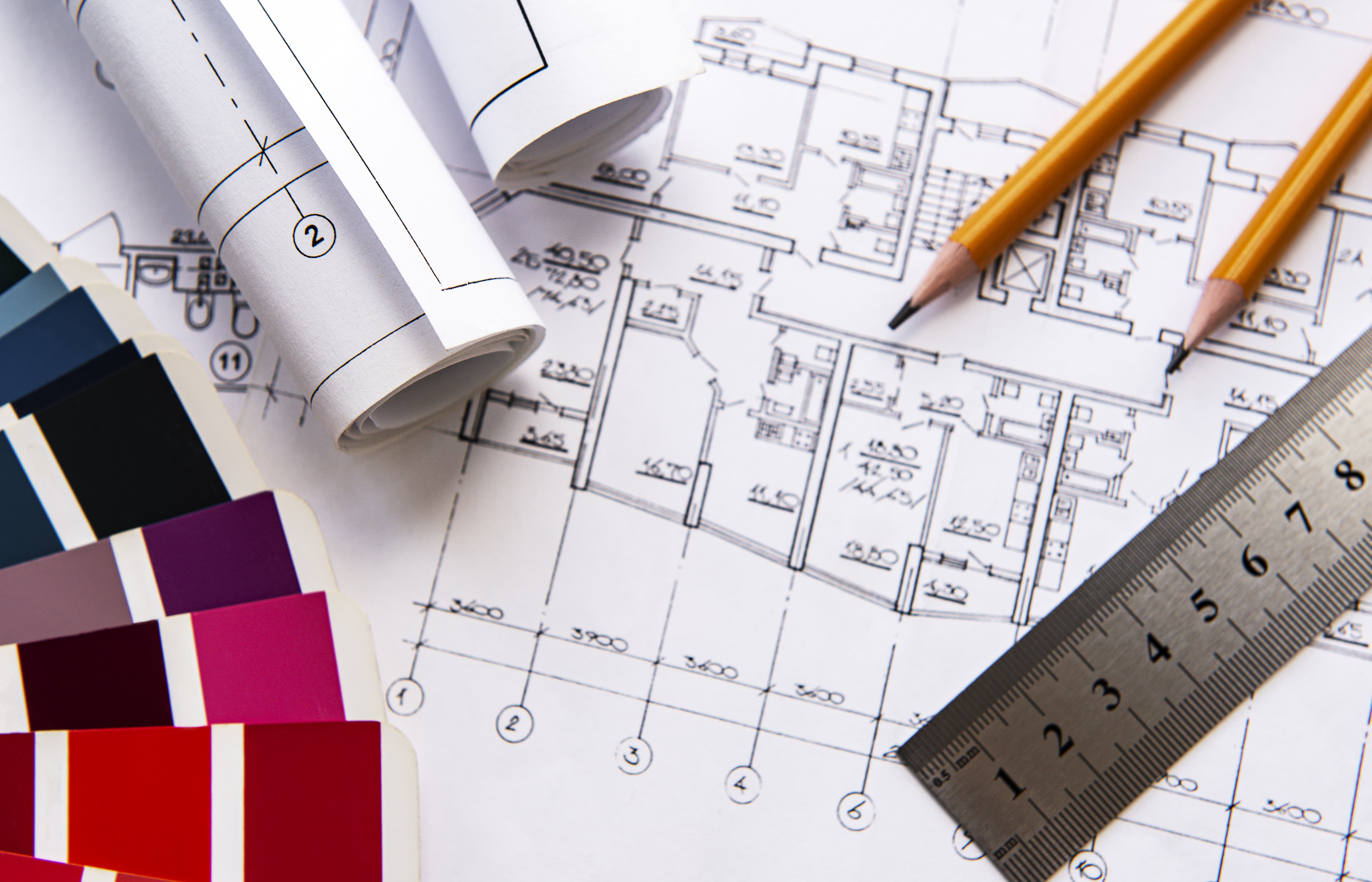Technical Design & Engineering
