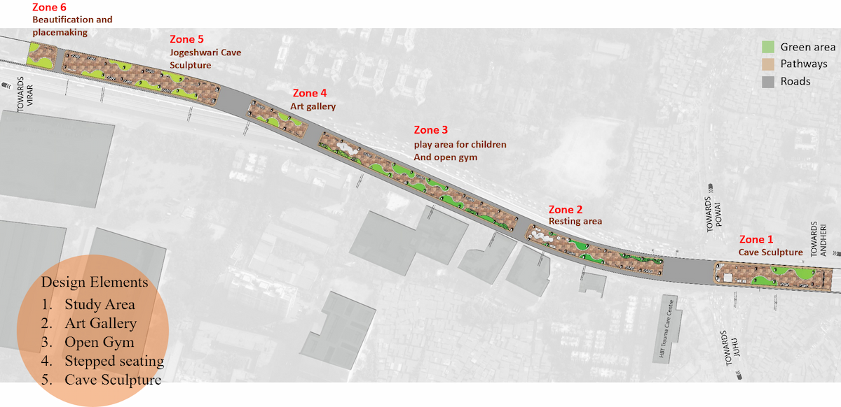 JVLR PROJECT - Image 1