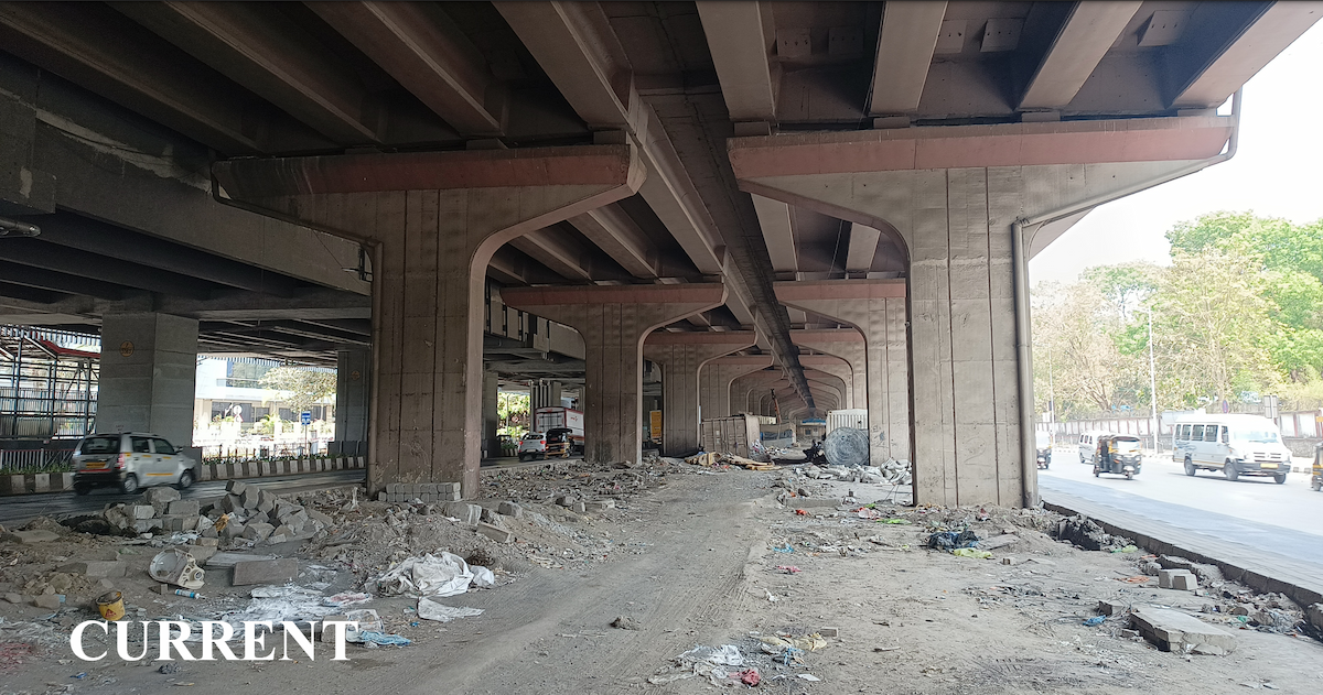 JVLR PROJECT - Image 2