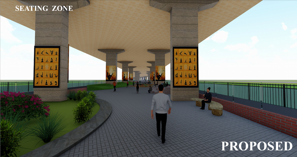 JVLR PROJECT - Image 3