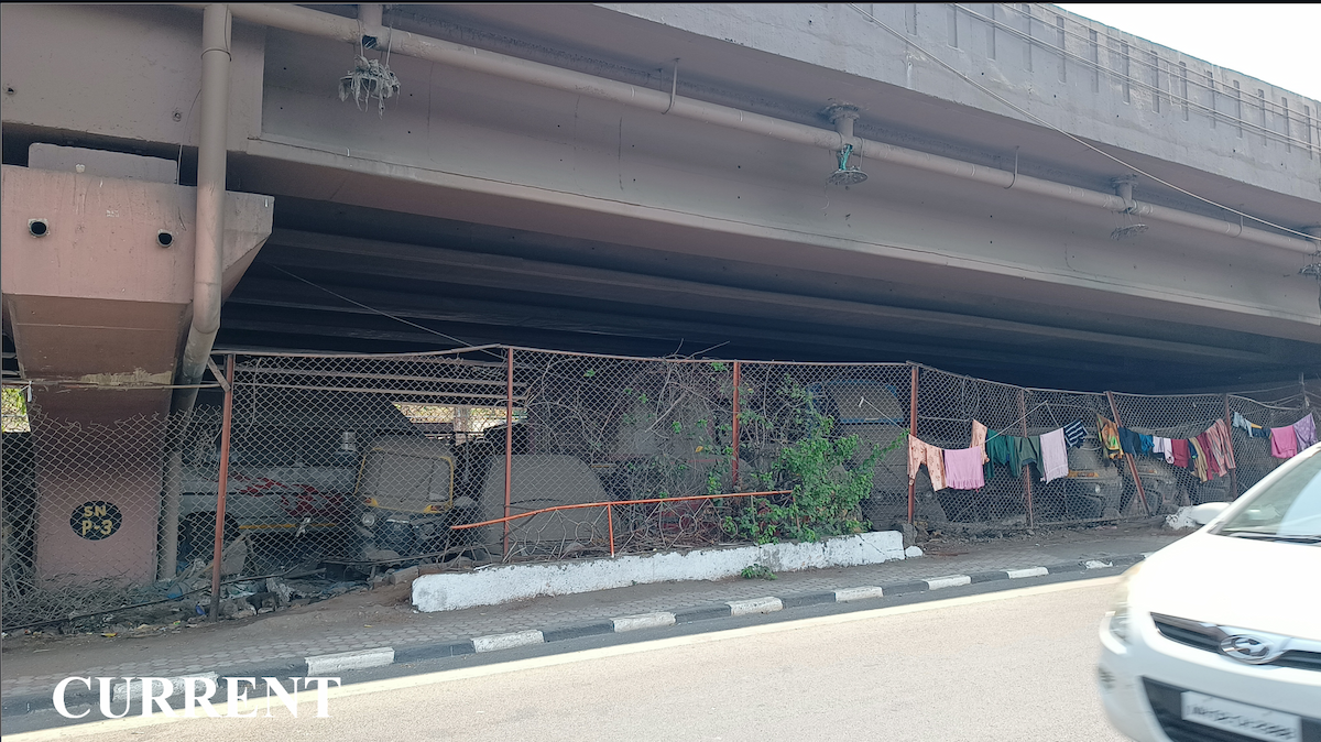 JVLR PROJECT - Image 5