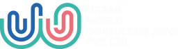 UWC Logo