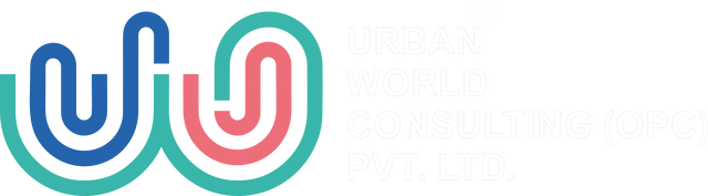UWC Logo